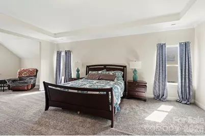 1300 Oakhurst Drive, Waxhaw, NC 28173 - Photo 23