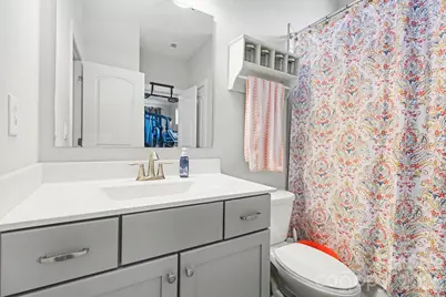 1300 Oakhurst Drive, Waxhaw, NC 28173 - Photo 31