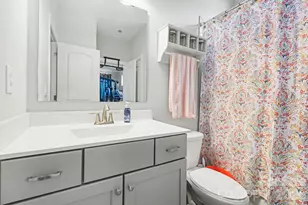 1300 Oakhurst Dr, Waxhaw, NC 28173 - Photo 31