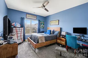 1300 Oakhurst Dr, Waxhaw, NC 28173 - Photo 17