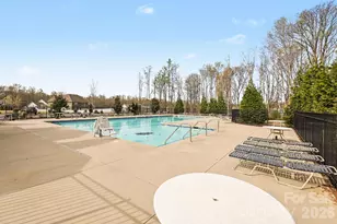 1300 Oakhurst Dr, Waxhaw, NC 28173 - Photo 39