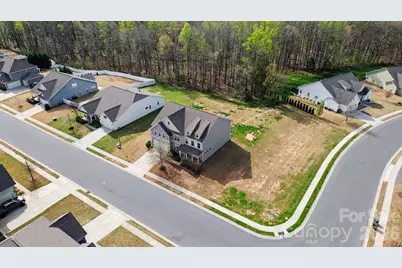 1300 Oakhurst Drive, Waxhaw, NC 28173 - Photo 45