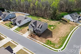 1300 Oakhurst Dr, Waxhaw, NC 28173 - Photo 45