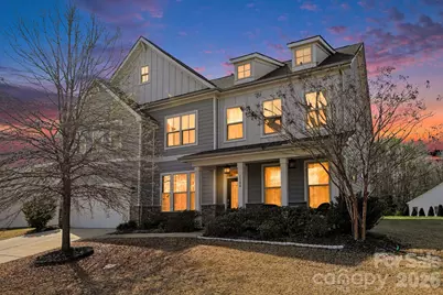 1300 Oakhurst Drive, Waxhaw, NC 28173 - Photo 1