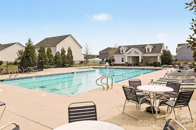 1300 Oakhurst Drive, Waxhaw, NC 28173 - Photo 41