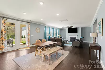 1300 Oakhurst Drive, Waxhaw, NC 28173 - Photo 11