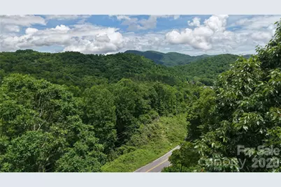 898 Morgan Hill Road, Black Mountain, NC 28711 - Photo 25