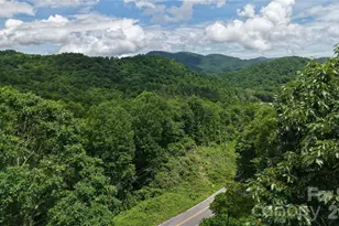 898 Morgan Hill Rd, Black Mountain, NC 28711 - Photo 25