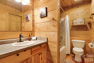898 Morgan Hill Road, Black Mountain, NC 28711 - Photo 17