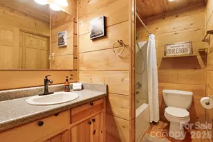 898 Morgan Hill Rd, Black Mountain, NC 28711 - Photo 17