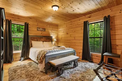898 Morgan Hill Road, Black Mountain, NC 28711 - Photo 13