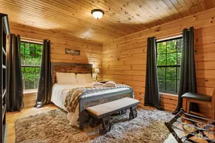 898 Morgan Hill Rd, Black Mountain, NC 28711 - Photo 13