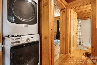 898 Morgan Hill Road, Black Mountain, NC 28711 - Photo 11