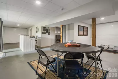 898 Morgan Hill Road, Black Mountain, NC 28711 - Photo 21