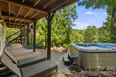 898 Morgan Hill Road, Black Mountain, NC 28711 - Photo 27