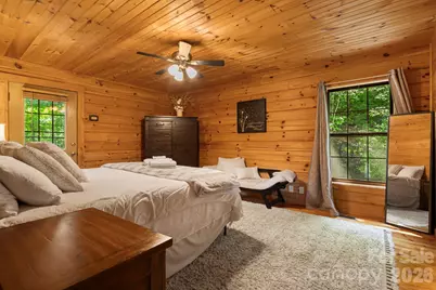 898 Morgan Hill Road, Black Mountain, NC 28711 - Photo 15