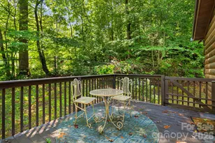 898 Morgan Hill Rd, Black Mountain, NC 28711 - Photo 29