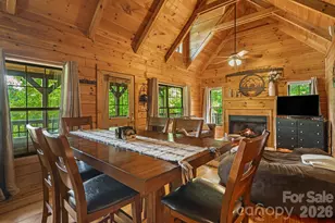 898 Morgan Hill Rd, Black Mountain, NC 28711 - Photo 7