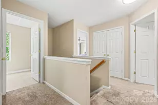 1038 Chalk Hill Ln, Charlotte, NC 28214 - Photo 25