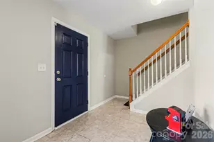 1038 Chalk Hill Ln, Charlotte, NC 28214 - Photo 11