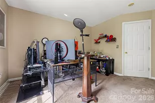 1038 Chalk Hill Ln, Charlotte, NC 28214 - Photo 21