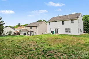 1038 Chalk Hill Ln, Charlotte, NC 28214 - Photo 31