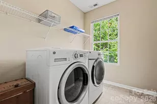 1038 Chalk Hill Ln, Charlotte, NC 28214 - Photo 29