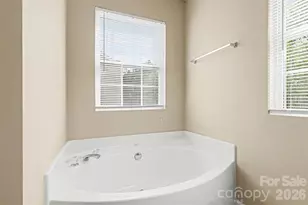 1038 Chalk Hill Ln, Charlotte, NC 28214 - Photo 15