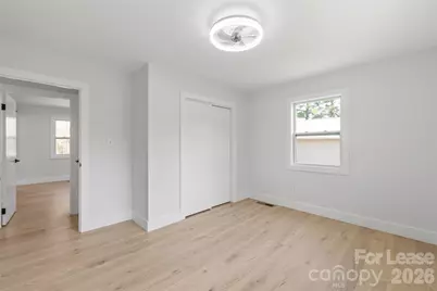 1315 Vickie Lane, Stallings, NC 28104 - Photo 19