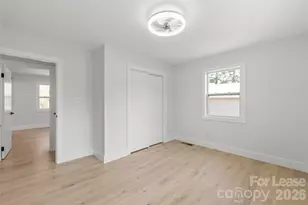 1315 Vickie Ln, Stallings, NC 28104 - Photo 19