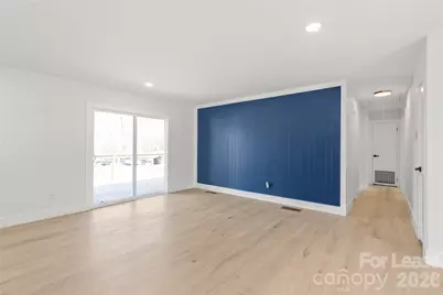 1315 Vickie Lane, Stallings, NC 28104 - Photo 13