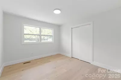 1315 Vickie Lane, Stallings, NC 28104 - Photo 15