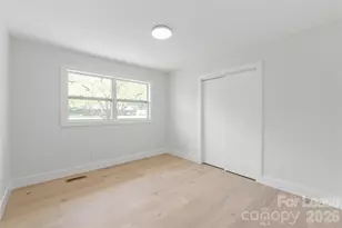 1315 Vickie Ln, Stallings, NC 28104 - Photo 15