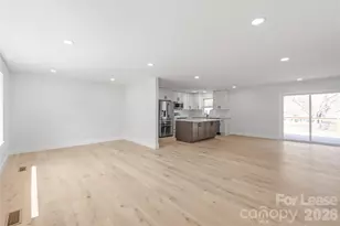 1315 Vickie Ln, Stallings, NC 28104 - Photo 3