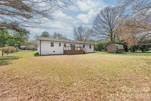 1315 Vickie Ln, Stallings, NC 28104 - Photo 27