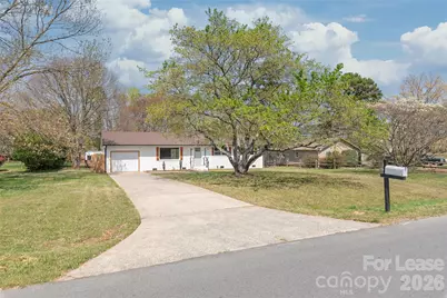 1315 Vickie Lane, Stallings, NC 28104 - Photo 31