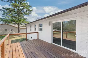 1315 Vickie Ln, Stallings, NC 28104 - Photo 25