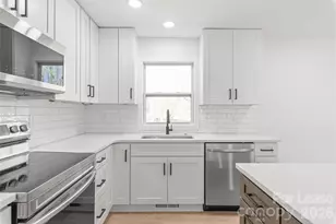 1315 Vickie Ln, Stallings, NC 28104 - Photo 11