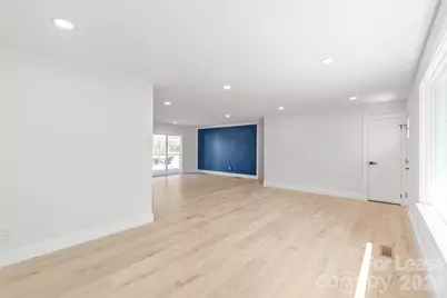 1315 Vickie Lane, Stallings, NC 28104 - Photo 7