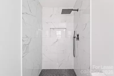 1315 Vickie Lane, Stallings, NC 28104 - Photo 23