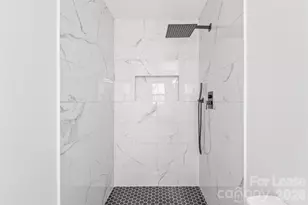 1315 Vickie Ln, Stallings, NC 28104 - Photo 23