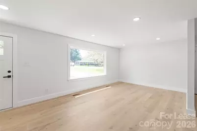 1315 Vickie Lane, Stallings, NC 28104 - Photo 5