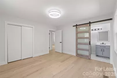 1315 Vickie Lane, Stallings, NC 28104 - Photo 21