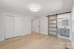 1315 Vickie Ln, Stallings, NC 28104 - Photo 21