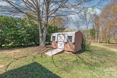 1315 Vickie Lane, Stallings, NC 28104 - Photo 29