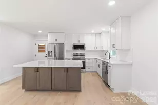 1315 Vickie Ln, Stallings, NC 28104 - Photo 9