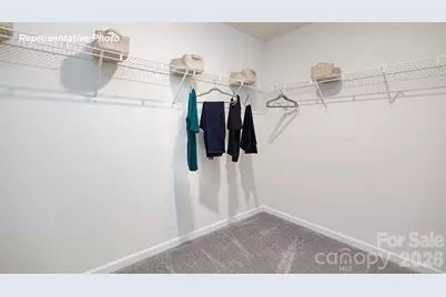 1421 Orchid Lane, Richburg, SC 29729 - Photo 15