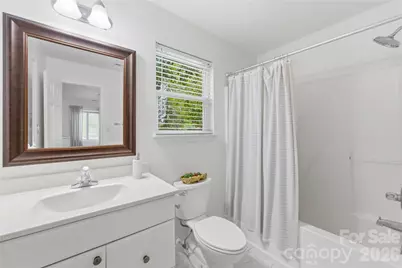 2115 Kenilworth Avenue, Charlotte, NC 28203 - Photo 29