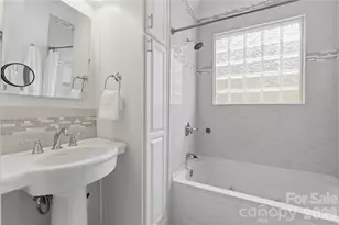 2115 Kenilworth Ave, Charlotte, NC 28203 - Photo 7