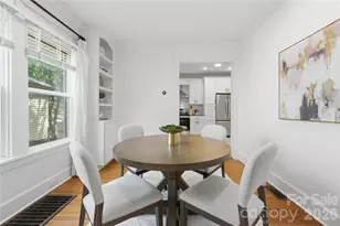 2115 Kenilworth Ave, Charlotte, NC 28203 - Photo 17